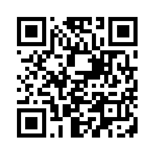 也抵挡不了来自极北之地的寒风二维码生成