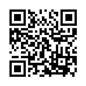 也抵挡不住这些怪物的吞噬二维码生成