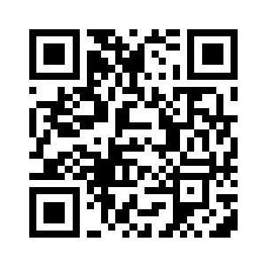 也抹不掉当年用的那些手段二维码生成