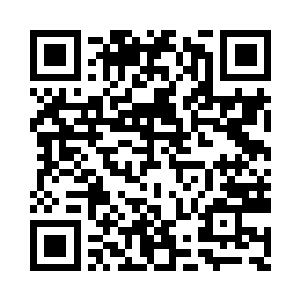 也抽空出洞去找了一些石盒当绳子的藤蔓二维码生成