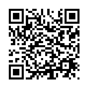 也抽调不出那么多老弱妇孺来运送和照顾伤兵二维码生成