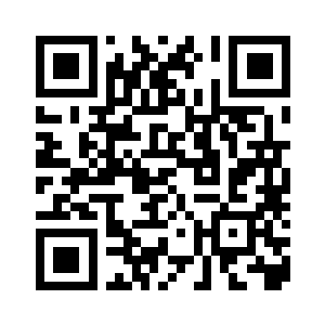 也拒绝了警方和保镖的护送二维码生成