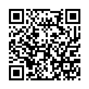 也招来阮软扬起示意要捶过来的小拳头二维码生成