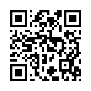 也拥有他们在里面的提升二维码生成