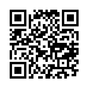 也拿不准皇上究竟是何意思二维码生成