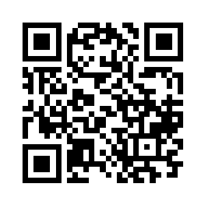 也拿不出什么太好的表现来二维码生成