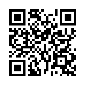 也拿出几样不值钱的材料二维码生成