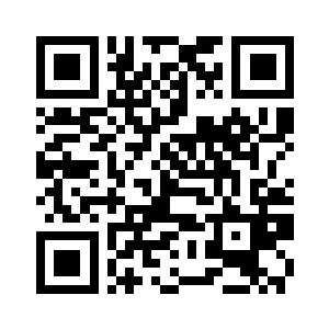 也拿到了它的第3万个评论二维码生成