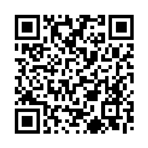 也拿着各种武器怒气冲冲地朝着西二维码生成