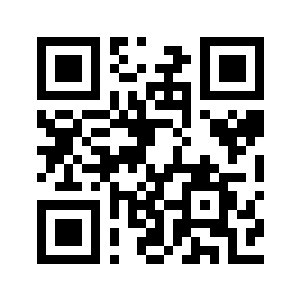 也挡不住悠悠众口二维码生成