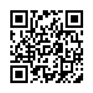 也挡不住武帝的随手一击二维码生成