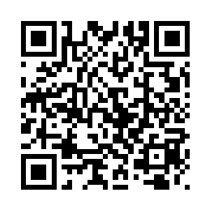 也挡不住武装直升机和坦克的轰击二维码生成