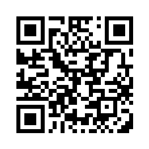 也换不来今天星宇大世界的安宁二维码生成