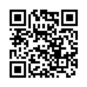 也换成了一副温和的笑二维码生成