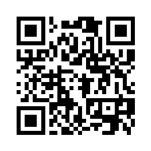 也掌握了新的丹药与药浴二维码生成