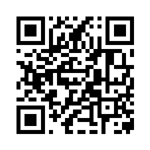 也掌管着大量的对中原事务二维码生成