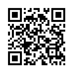 也接受过简单的学校教育二维码生成