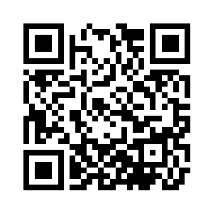 也掩饰不住这里的冷清和恐怖二维码生成