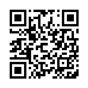 也提升不了多少实力了吧二维码生成