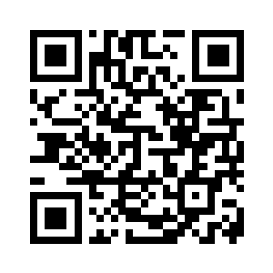 也提起了两人去酒吧找他的事实二维码生成