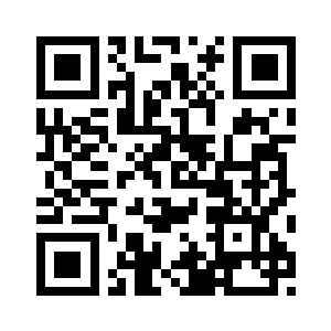 也握刀划向仇仲谋的手臂二维码生成