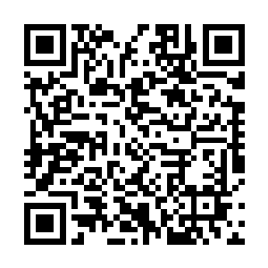 也搞不懂为什么一千万仙元会对洛离有着那么大的影响二维码生成