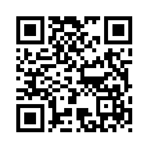 也收获了几个疑惑懊悔的表情二维码生成