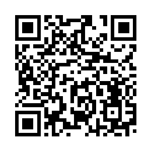 也收获了大量的奥斯卡提名和奖项二维码生成