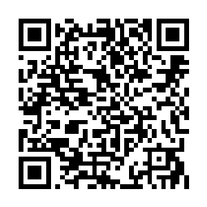 也改变不了他内心的邪恶与肮脏……而人心向善二维码生成