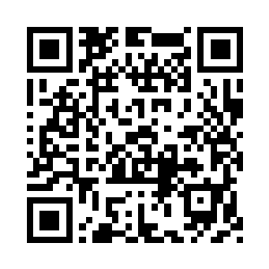 也改变不了自己必须做钓手的事实二维码生成