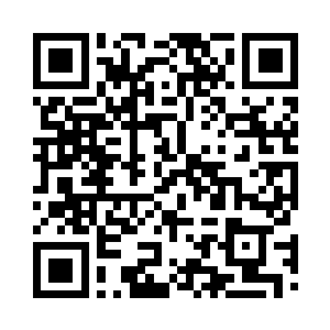 也改变不了这部影片票房失败的事实二维码生成