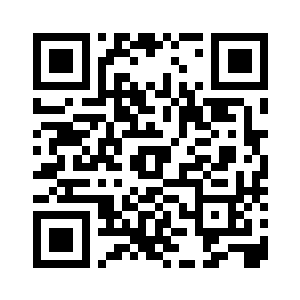 也改变了林烽体内的气质二维码生成