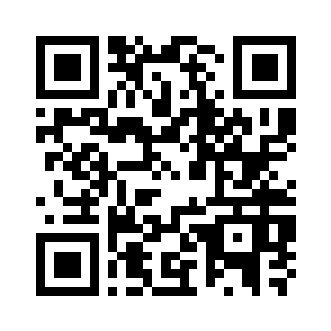 也攻灭几个国家瞧瞧二维码生成