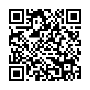 也故意忽视柳泱泱几次三番的暗示二维码生成