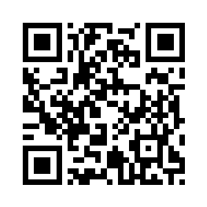 也敢向我们九域修士挑战二维码生成