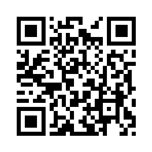 也敢和萧晨比身世比血脉二维码生成