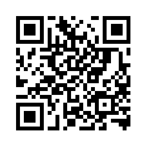 也敢对你们的团长这样说话二维码生成