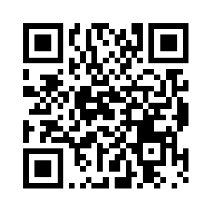 也敢搬着石头往城下砸了……二维码生成