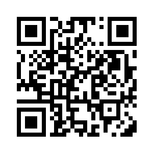 也断不会骗自己娶过门的夫人二维码生成