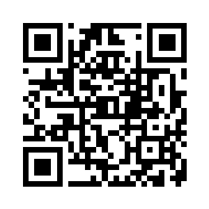 也断然不会对煤化工系做什么的二维码生成