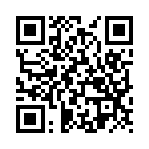 也无人再敢称第一了二维码生成