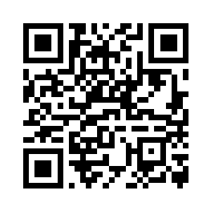 也无人敢看她们母子的笑话二维码生成