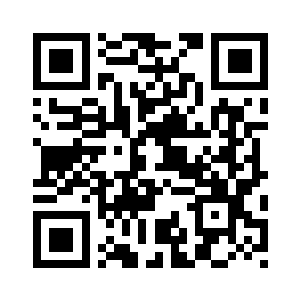 也无人有抢夺公爵遗体的意思二维码生成