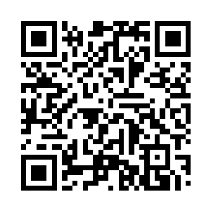 也无元气液或补元丹这样的辅助修炼物二维码生成