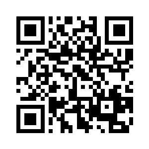 也无力阻挡太阳风暴的爆发二维码生成