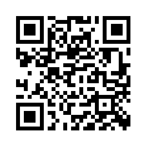 也无声无息的就被他们抓住了二维码生成