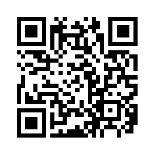 也无所谓不好――去我那坐坐吧二维码生成