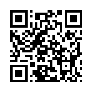 也无暇顾及家中的事情二维码生成