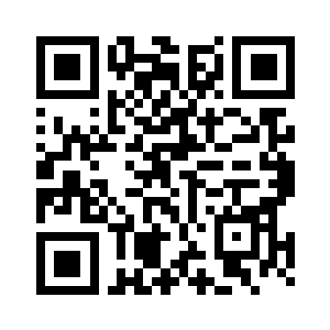 也无权直接调动任命吏部尚书二维码生成