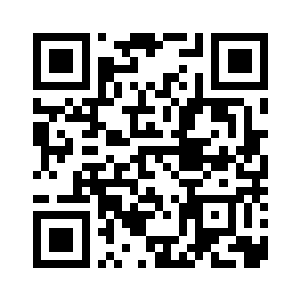 也无法与真正的武神相比二维码生成